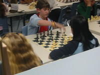 20050430_queens_of_chess_IMG_0926