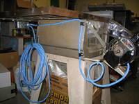20060110_tablesaw_wiring_img_1489