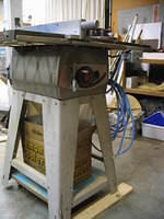20060110_tablesaw_wiring_img_1492