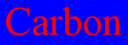 Carbon