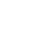 I've got a huge crush!