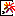 Watch as a flash file