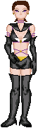 Sailor Star Maker - Base from David Please