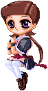 Taiki Kou - Base from 