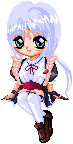 Yaten Kou - Base from 