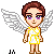 Taiki Kou - Base from The Realm of Sailor Energy