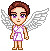 Taiki Kou - Base from The Realm of Sailor Energy
