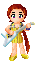 Taiki Kou - Base from 