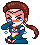 Sailor Star Maker - Base from 