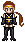 Sailor Star Maker - Base from Sailor Gif Adopt