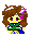 Base from Mina