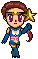 Sailor Star Maker - Base from 