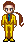 Taiki Kou - Base from Sailor Gif Adopt