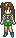 Sailor Terra - Base from 