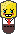 SpongeBob Pill