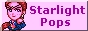 Starlight Pops ~ Stage On!