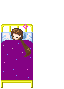 Dreaming Taiki