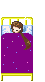 Sleepy Taiki