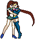 Terra and Maker