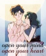 Open Your Mind