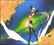A Galaxy