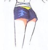 Star Maker's Back - Manga