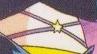 Star Maker's Criss-Cross - Anime