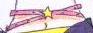 Star Maker's Criss-Cross - Manga
