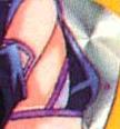 Star Maker's Bra - Anime