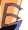 Star Maker's Arm Protectors - Anime