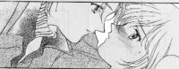 Taiki and Yaten