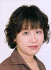 Tsunoda Narumi