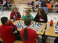 20050430_queens_of_chess_IMG_0890