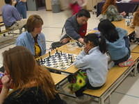 20050430_queens_of_chess_IMG_0891