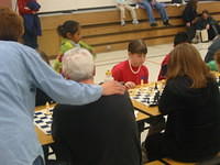 20050430_queens_of_chess_IMG_0893