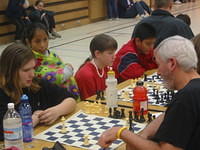 20050430_queens_of_chess_IMG_0896