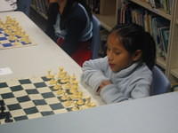 20050430_queens_of_chess_IMG_0912