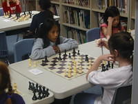 20050430_queens_of_chess_IMG_0930