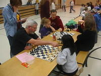 20050430_queens_of_chess_IMG_0931