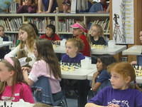 20050430_queens_of_chess_IMG_0937
