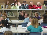 20050430_queens_of_chess_IMG_0938