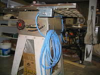 20060110_tablesaw_wiring_img_1490