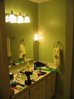 20070815_Bathroom_remodel_IMG_0611