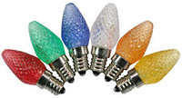 c7_led_bulbs