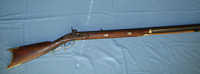 Blackledge St. Louis Rifle