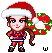 Christmas Taiki
