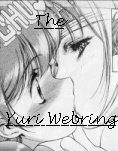 The -Yuri- Webring
